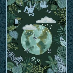 Earth Day Panel Kit