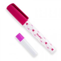 Sewline Glue Pen