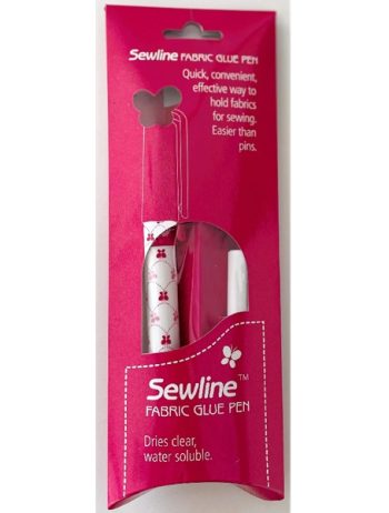 Sewline Glue Pen - Image 2
