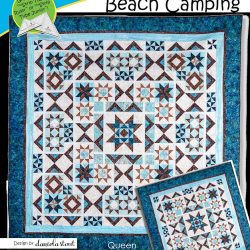 Beach Camping
