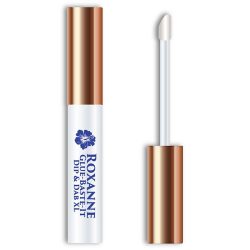 Roxanne Glue Baste It Dip & Dab XL