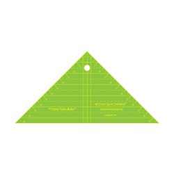 Strip Tube Ruler Junior
