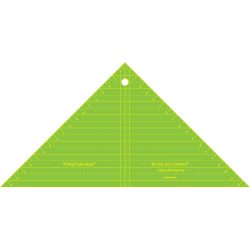 Strip Tube Ruler