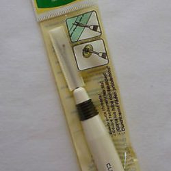 Seam Ripper