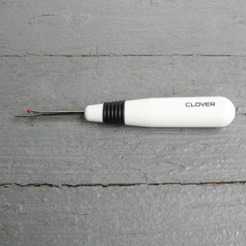 Seam Ripper - Image 2