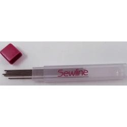 Sewline Mechanical Pencil Refills