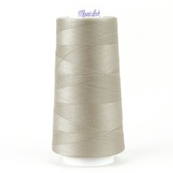 Maxi Lock Beige