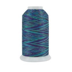 King Tut 2000 yd Variegated - Arabian Nights