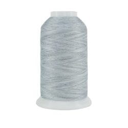 King Tut 2000 yd Variegated - Canaan