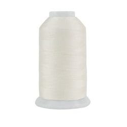 King Tut 2000 yd Variegated - White Linen