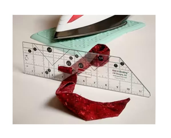 CM Designs Add A Binding Tool - Image 2