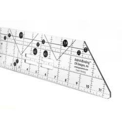 CM Designs Add A Binding Tool