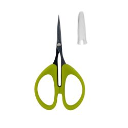 Karen Kay Buckley Perfect Scissors 4-3/16"