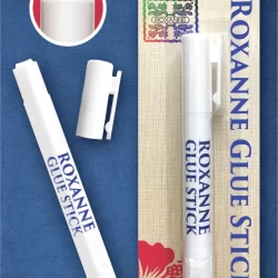 Roxanne Glue Stick 6g