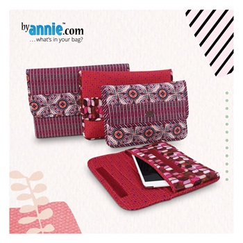 iCases 2.0 byAnnie.com - Image 3